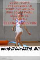 08516_M17-