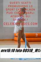 08518_M17-