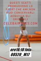 08520_M17-