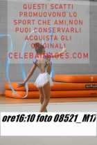 08521_M17-