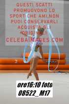08522_M17-