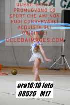 08525_M17-