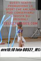 08527_M17-