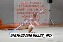08532_M17-