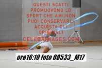 08533_M17-
