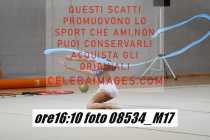 08534_M17-