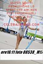 08538_M17-