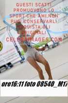 08540_M17-