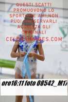 08542_M17-