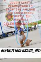 08543_M17-