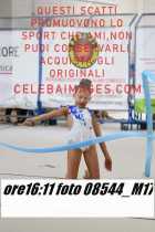 08544_M17-