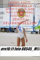 08545_M17-