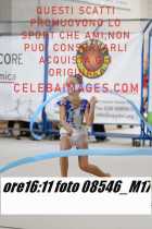 08546_M17-