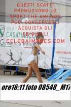 08548_M17-