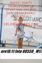 08550_M17-