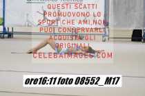 08552_M17-