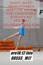 08555_M17-