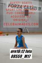 08559_M17-