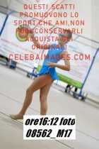 08562_M17-