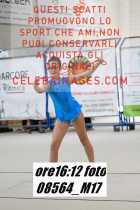 08564_M17-