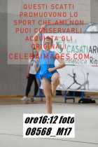 08568_M17-