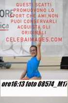 08574_M17-