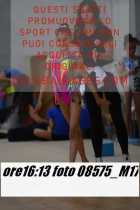 08575_M17-