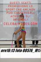 08576_M17-