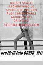 08578_M17-