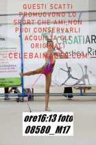 08580_M17-