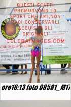 08581_M17-