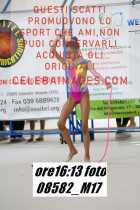 08582_M17-