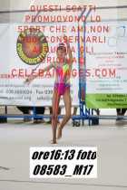 08583_M17-