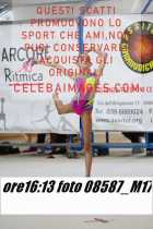 08587_M17-