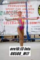 08588_M17-