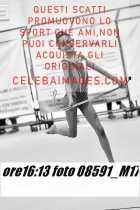 08591_M17-
