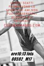 08592_M17-