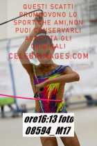 08594_M17-