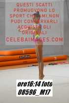 08596_M17-