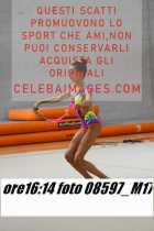 08597_M17-