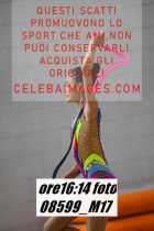 08599_M17-