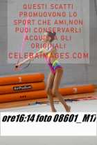 08601_M17-