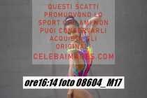 08604_M17-