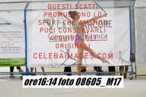 08605_M17-