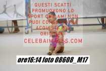 08608_M17-