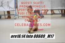 08609_M17-