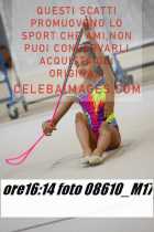 08610_M17-