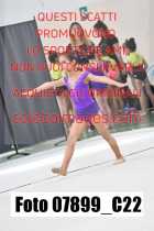 07899_C22