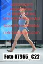 07965_C22