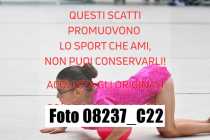 08237_C22